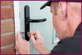 Swedesboro NJ Locksmith Store Swedesboro, NJ 856-512-0646 - 1-locksmiths