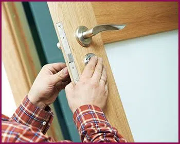 Swedesboro NJ Locksmith Store Swedesboro, NJ 856-512-0646 - 10-residential-lockouts
