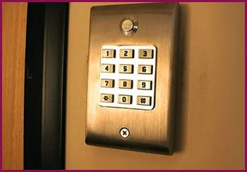 Swedesboro NJ Locksmith Store Swedesboro, NJ 856-512-0646 - 11-business-locksmith