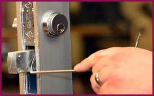 Swedesboro NJ Locksmith Store Swedesboro, NJ 856-512-0646 - 12-changing-locks