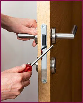 Swedesboro NJ Locksmith Store Swedesboro, NJ 856-512-0646 - 13-new-locks-installation