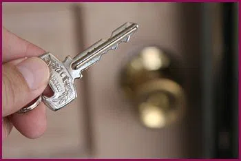 Swedesboro NJ Locksmith Store Swedesboro, NJ 856-512-0646 - 14-unlock-door