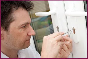 Swedesboro NJ Locksmith Store Swedesboro, NJ 856-512-0646 - 15-emergency-locksmith