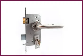 Swedesboro NJ Locksmith Store Swedesboro, NJ 856-512-0646 - 16-eviction-locksmith-service
