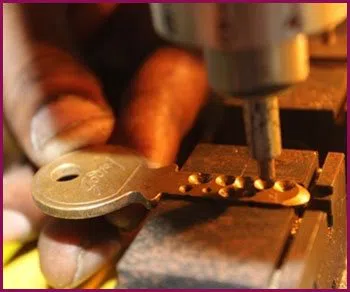 Swedesboro NJ Locksmith Store Swedesboro, NJ 856-512-0646 - 17-key-making