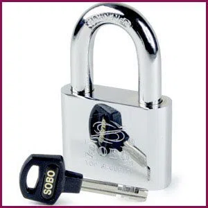 Swedesboro NJ Locksmith Store Swedesboro, NJ 856-512-0646 - 18-high-security-keys