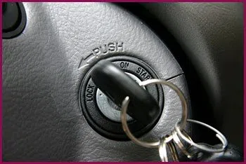 Swedesboro NJ Locksmith Store Swedesboro, NJ 856-512-0646 Swedesboro NJ Locksmith Store Swedesboro, NJ 856-512-0646 - 19-car-locksmith