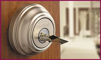 Swedesboro NJ Locksmith Store Swedesboro, NJ 856-512-0646 - 2-lock-key