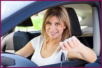 Swedesboro NJ Locksmith Store Swedesboro, NJ 856-512-0646 Swedesboro NJ Locksmith Store Swedesboro, NJ 856-512-0646 - 20-auto-locksmith