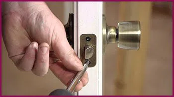 Swedesboro NJ Locksmith Store Swedesboro, NJ 856-512-0646 - 21-emergency-locksmith-opening