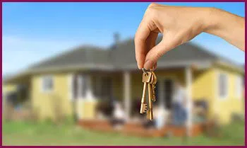 Swedesboro NJ Locksmith Store Swedesboro, NJ 856-512-0646 Swedesboro NJ Locksmith Store Swedesboro, NJ 856-512-0646 - 3-nearest-locksmith