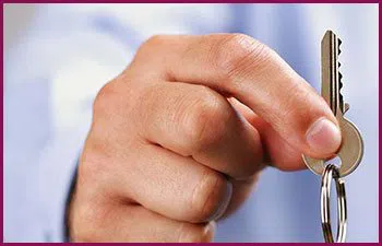 Swedesboro NJ Locksmith Store Swedesboro, NJ 856-512-0646 - 4-professional-locksmith