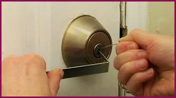 Swedesboro NJ Locksmith Store Swedesboro, NJ 856-512-0646 - 5-lock-opening