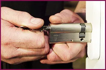 Swedesboro NJ Locksmith Store Swedesboro, NJ 856-512-0646 - 6-lock-locksmiths