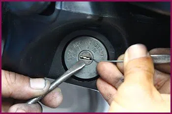 Swedesboro NJ Locksmith Store Swedesboro, NJ 856-512-0646 - 7-broken-key-extraction