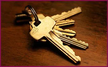 Swedesboro NJ Locksmith Store Swedesboro, NJ 856-512-0646 - 8-unlock-service