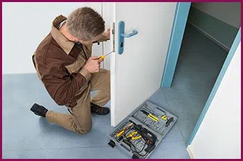 Swedesboro NJ Locksmith Store Swedesboro, NJ 856-512-0646 - 9-locks-change
