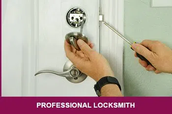 Swedesboro NJ Locksmith Store Swedesboro, NJ 856-512-0646 - about-us-cont