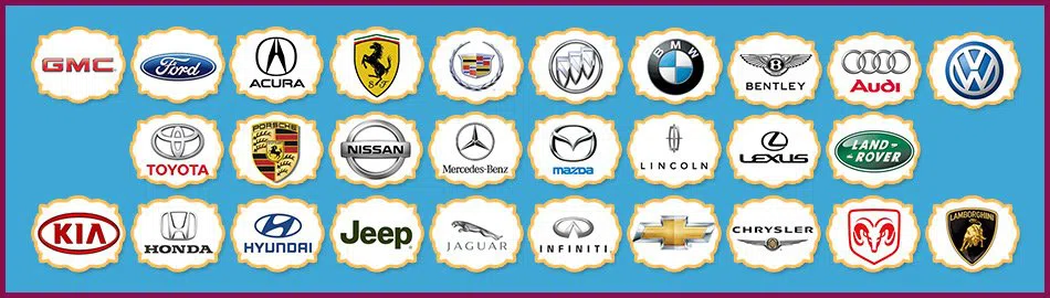 Swedesboro NJ Locksmith Store Swedesboro, NJ 856-512-0646 - brands-automotive