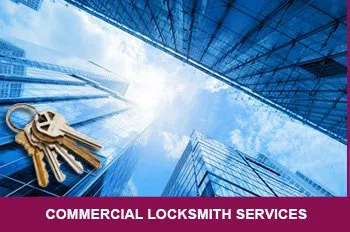 Swedesboro NJ Locksmith Store Swedesboro, NJ 856-512-0646 Swedesboro NJ Locksmith Store Swedesboro, NJ 856-512-0646 - commercial-locksmith-cont