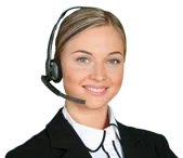 Swedesboro NJ Locksmith Store Swedesboro, NJ 856-512-0646 - contact-us-woman