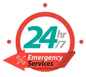 Swedesboro NJ Locksmith Store Swedesboro, NJ 856-512-0646 Swedesboro NJ Locksmith Store Swedesboro, NJ 856-512-0646 - contact1