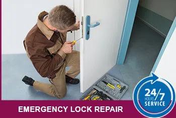 Swedesboro NJ Locksmith Store Swedesboro, NJ 856-512-0646 - emergency-lock-repair