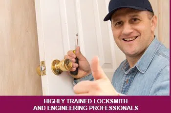 Swedesboro NJ Locksmith Store Swedesboro, NJ 856-512-0646 Swedesboro NJ Locksmith Store Swedesboro, NJ 856-512-0646