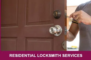 Swedesboro NJ Locksmith Store Swedesboro, NJ 856-512-0646 - residential-locksmith-page