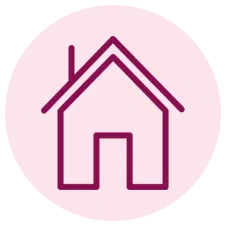 Swedesboro NJ Locksmith Store Swedesboro, NJ 856-512-0646 Swedesboro NJ Locksmith Store Swedesboro, NJ 856-512-0646 - residential-locksmith