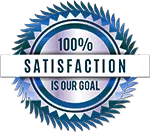 Swedesboro NJ Locksmith Store Swedesboro, NJ 856-512-0646 - satisfection