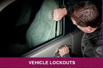 Swedesboro NJ Locksmith Store Swedesboro, NJ 856-512-0646 - vehicle-lockouts-cont