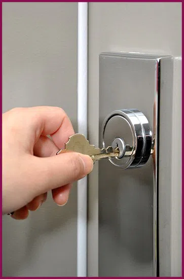 Swedesboro NJ Locksmith Store Swedesboro, NJ 856-512-0646 - zip